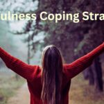 Mindfulness Coping Strategies