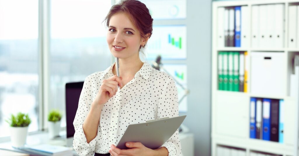 Statements About Postpartum