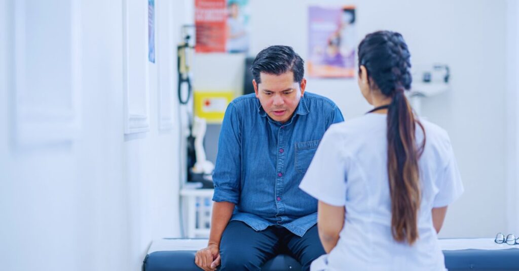 how do mental and emotional illnesses affect social health