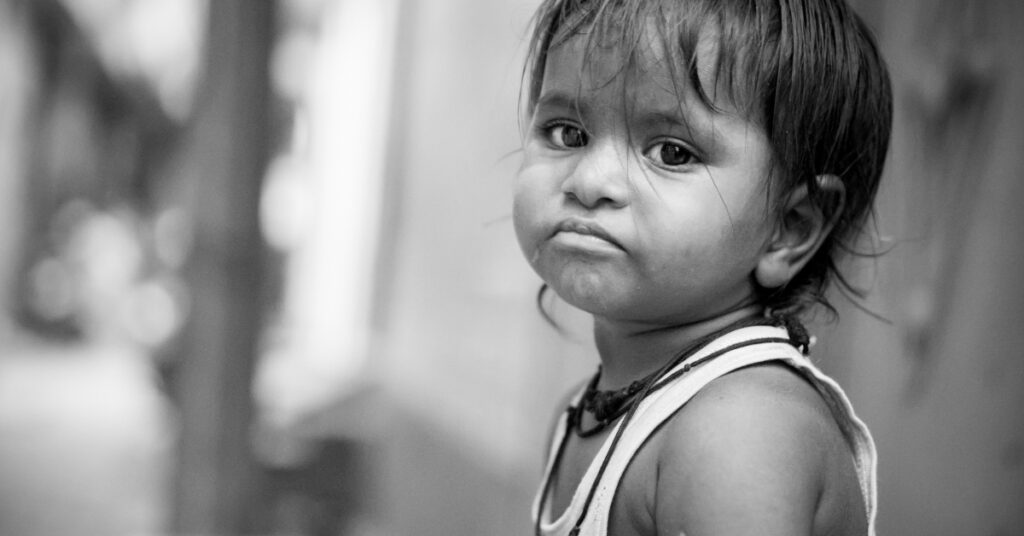 Acrophobia in Children: Early Signs and Effective Help Strategies