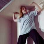 Agoraphobia Vs Claustrophobia