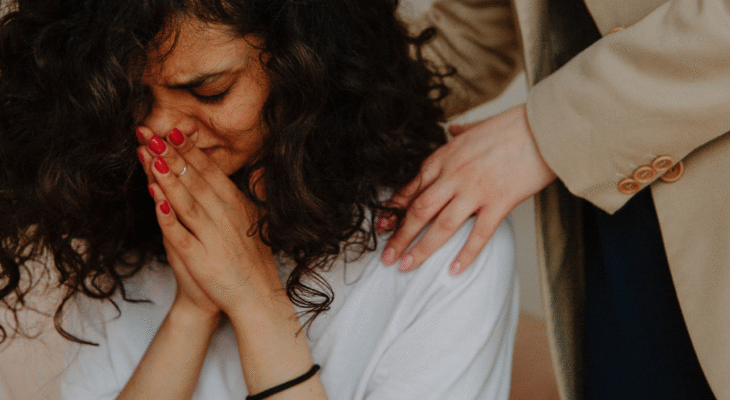 How Depression Can Affect Relationships: Uncover the Hidden Impact
