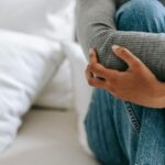 The Link Between Acrophobia And Other Anxiety Disorders