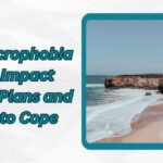 How Acrophobia Can Impact Travel Plans And How to Cope Effectively