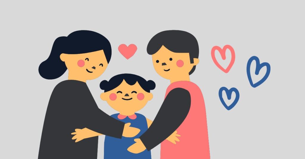 How to Tell Your Parents You Have Depression: A Step-by-Step Guide