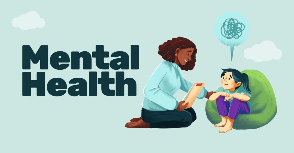 What is Iop in Mental Health: Understanding Intensive Outpatient Programs