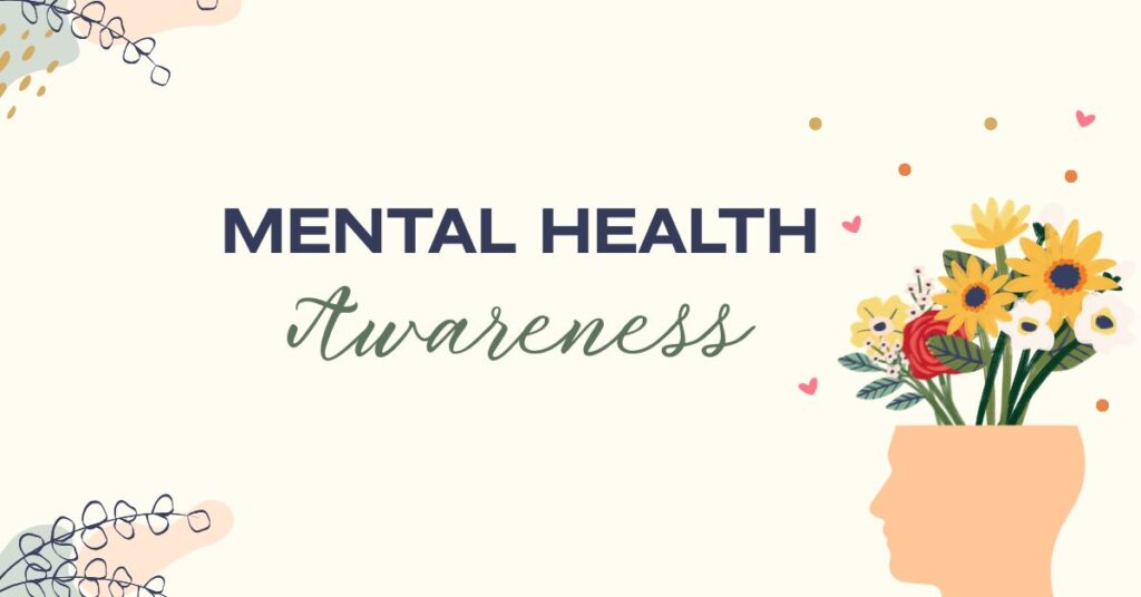 What is the Color for Mental Health Awareness: A Complete Guide