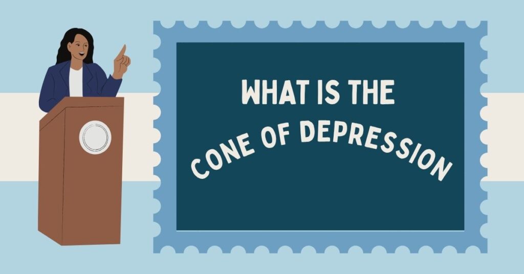 What is the Cone of Depression: Understanding Groundwater Dynamics