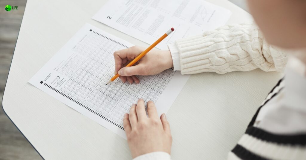 Am I Borderline Personality Disorder Quiz