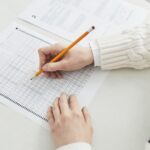 Am I Borderline Personality Disorder Quiz