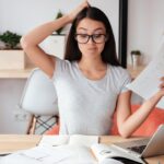 Why Borderline Personality Disorder is Called Borderline