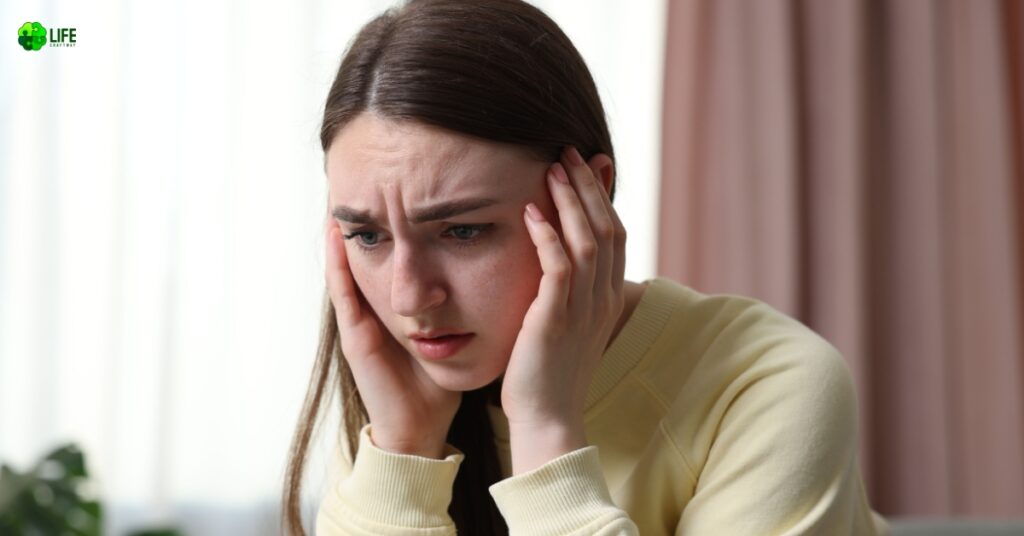 Can You Have Borderline Personality Disorder And Schizophrenia