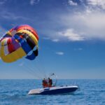 Dealing With Acrophobia in Extreme Sports: Overcome Your Fear Today