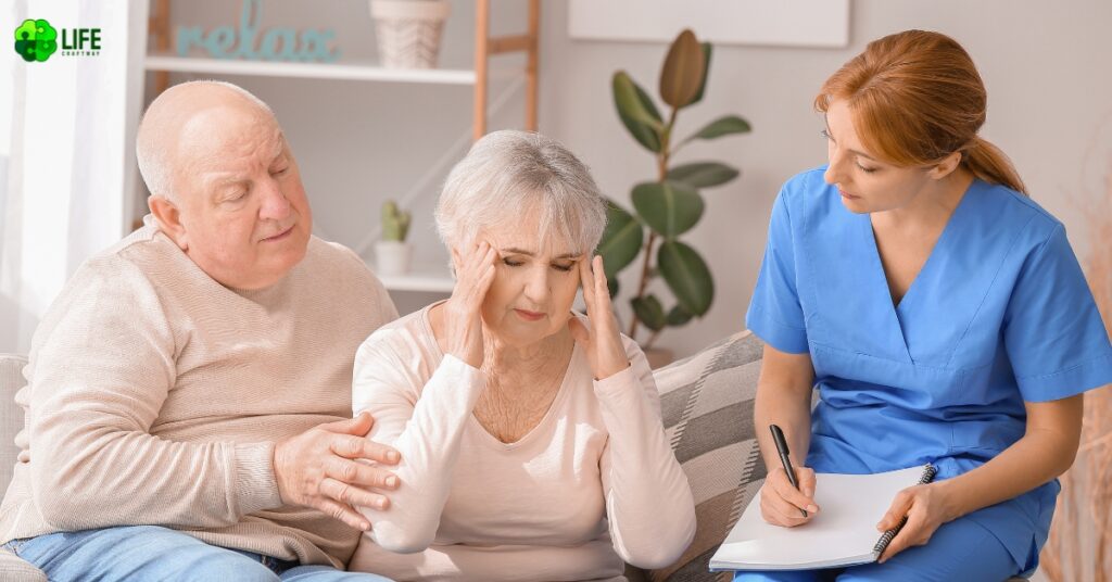 Does Borderline Personality Disorder Qualify for Disability