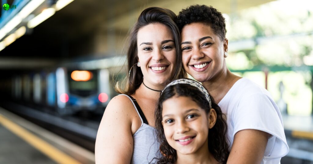 Determining if a loved one has Borderline Personality Disorder (BPD) can be tough. You might notice changes in mood and behavior. Borderline Personality Disorder is a complex mental health condition. It affects how people think and feel about themselves and others. If your mom's actions seem unpredictable, it might be confusing and stressful for you. Understanding the signs of BPD can help you figure out what’s going on. This blog will guide you through the common symptoms and what steps you can take next. It’s important to approach this topic with care and empathy. Knowing more about BPD can help you support your mom better. Let's explore what BPD is and how to recognize it in loved ones. Identifying Bpd Symptoms Identifying Borderline Personality Disorder (BPD) symptoms in your mom can be challenging. BPD affects emotions, relationships, and behavior. Recognizing these symptoms can help in understanding her behavior better. Emotional Instability One key symptom of BPD is emotional instability. This means your mom might experience intense emotions. These emotions can change quickly. She may feel very happy one moment and extremely sad the next. She might also have outbursts of anger. These outbursts can be unpredictable. Often, they seem to come from nowhere. This emotional rollercoaster can be hard for both her and you. Fear Of Abandonment Another common symptom is a strong fear of abandonment. Your mom might worry a lot about being left alone. She might think you will leave her, even if you have no plans to. This fear can make her clingy or needy. She may call or text you often. She might also get very upset if you are late or cancel plans. Sometimes, this fear can lead to extreme actions. She might do things to keep you close, even if they seem irrational. Understanding this fear can help you support her better. Common Bpd Behaviors Understanding Borderline Personality Disorder (BPD) can be challenging. If you suspect your mom might have BPD, recognizing common behaviors is crucial. BPD behaviors can significantly impact daily life and relationships. Impulsive Actions Impulsivity is a hallmark of BPD. These actions can be sudden and without thinking about consequences. Spending sprees Binge eating Substance abuse Reckless driving These behaviors can disrupt life. They can lead to financial problems, health issues, or legal troubles. Unstable Relationships People with BPD often have intense and unstable relationships. They might idealize someone one moment and devalue them the next. Frequent arguments Fear of abandonment Rapid changes in feelings towards others This instability can strain family bonds. It can make maintaining close relationships difficult. Impact On Family Dynamics Living with a loved one who has Borderline Personality Disorder (BPD) can deeply impact family dynamics. The emotional rollercoaster and unpredictable behavior often create a challenging environment. Understanding these impacts can help family members navigate through difficult times. Emotional Strain Families dealing with BPD often experience intense emotional strain. The person with BPD may have mood swings and unpredictable emotions. This can lead to stress and anxiety for everyone in the household. The constant emotional upheaval can make it hard to maintain a calm and stable environment. Family members may feel like they are walking on eggshells. They might worry about triggering an emotional outburst. This ongoing tension can cause fatigue and emotional exhaustion. It can also lead to feelings of helplessness and frustration. Communication Challenges Communication can be very challenging in families affected by BPD. The person with BPD may misinterpret words or actions. They might react strongly to perceived criticism or rejection. This can make it difficult to have open and honest conversations. Family members might find themselves avoiding certain topics. They might fear a negative reaction. This can lead to misunderstandings and a lack of trust. Clear and effective communication is essential, but it can be hard to achieve in such a tense environment. Addressing these communication challenges requires patience and empathy. It also requires learning new ways to communicate. Family therapy can often help in building these skills. Seeking Professional Help Seeking professional help is crucial if you suspect your mom has Borderline Personality Disorder (BPD). Getting the right support can make a significant difference in her well-being. Here, we will discuss how to find a therapist and the types of therapy available. Finding A Therapist Finding the right therapist is essential for effective treatment. Start by searching online for therapists specializing in BPD. You can also ask for referrals from your primary care doctor or mental health organizations. When choosing a therapist, consider their experience with BPD. It is also important to check their credentials and read reviews from other patients. Here are some tips to help you find a suitable therapist: Look for therapists with a background in treating BPD. Check their qualifications and certifications. Read patient reviews and testimonials. Ensure they accept your insurance plan. Schedule an initial consultation to assess their approach. Types Of Therapy There are several types of therapy that can help manage BPD. Each type offers unique benefits and can be tailored to your mom's needs. Below are some common therapies for BPD: Type of Therapy Description Dialectical Behavior Therapy (DBT) Focuses on teaching coping skills and emotional regulation. Cognitive Behavioral Therapy (CBT) Helps change negative thought patterns and behaviors. Schema Therapy Addresses deep-seated patterns and beliefs. Transference-Focused Therapy (TFT) Explores emotions and relationships in a therapeutic setting. Each therapy type has its strengths. Discuss with the therapist to determine the best approach for your mom. Remember, early intervention can lead to better outcomes. Seeking professional help is a vital step in managing BPD. Coping Strategies For Family Living with a family member who has Borderline Personality Disorder (BPD) can be challenging. It affects the entire household. The mood swings, fear of abandonment, and emotional intensity can create a turbulent environment. Understanding how to cope can help maintain peace and support your loved one effectively. Setting Boundaries Establishing clear boundaries is crucial. It helps manage relationships and maintains emotional health. Be firm and consistent. Communicate your limits without guilt. Explain that boundaries are for mutual respect and well-being. This can prevent emotional exhaustion and resentment. Self-care Tips Taking care of yourself is essential. Engage in activities that rejuvenate you. Exercise, read, or spend time with friends. Prioritize your mental health. Seek therapy if needed. Support groups can also provide understanding and relief. Remember, you can't pour from an empty cup. Supporting A Loved One With Bpd Supporting a loved one with Borderline Personality Disorder (BPD) can be challenging. It requires patience, understanding, and empathy. Your mom may need your help more than ever. This section will guide you on how to offer the best support. Understanding Their Perspective People with BPD often feel intense emotions. They may have mood swings, fear of abandonment, and unstable relationships. It's crucial to understand that these behaviors are part of their condition. They are not intentional. Empathy goes a long way. Try to see the world through their eyes. This can help you respond better to their needs. Listen without judgment. Validate their feelings, even if you don't understand them fully. Encouraging Treatment Encouraging your mom to seek treatment is essential. Therapy can be very effective for BPD. Dialectical Behavior Therapy (DBT) is a common treatment. It helps manage emotions and improve relationships. Be supportive in her journey to seek help. Offer to go with her to appointments. Show her that seeking help is a strength, not a weakness. Celebrate small victories in her progress. Medication may also be part of the treatment. Ensure she follows the prescribed plan. Offer reminders and support. Your encouragement can make a significant difference. Resources For Families Discovering that a loved one may have Borderline Personality Disorder (BPD) can be overwhelming. Families often need resources and support to navigate this challenging journey. Below are key resources that can help families cope and understand BPD better. Support Groups Support groups are a great way for families to connect with others facing similar challenges. They offer a safe space to share experiences and learn from others. Here are some benefits of joining a support group: Emotional support Practical advice Feeling less isolated Look for local support groups in your area or online communities. Many organizations provide free or low-cost support group options. Educational Materials Understanding BPD is crucial for families. Educational materials can help you learn about the disorder, its symptoms, and ways to support your loved one. Consider these types of educational resources: Resource Type Description Books In-depth information on BPD, written by experts. Websites Up-to-date articles and research about BPD. Workshops Interactive sessions with professionals in the field. Accessing these materials can empower you with knowledge. It can help you understand and support your loved one better. Long-term Outlook The long-term outlook for someone with Borderline Personality Disorder (BPD) can vary. Many individuals experience significant improvements over time. Proper treatment and ongoing support play crucial roles in managing BPD symptoms. Understanding the potential for positive change can provide hope for families. Treatment Success Stories Many people with BPD find relief through therapy. Common therapies include Dialectical Behavior Therapy (DBT) and Cognitive Behavioral Therapy (CBT). These therapies teach coping mechanisms and emotional regulation. Consider Jane's story. She struggled with BPD for years. After starting DBT, she learned to manage her emotions better. Over time, her relationships improved. She felt more in control and less overwhelmed. Or take Mark. He benefited greatly from CBT. By understanding his thought patterns, he could challenge negative beliefs. His self-esteem grew, and he became more resilient. These stories highlight the potential for positive change with dedicated treatment. Ongoing Support Support doesn't end with therapy. Ongoing support is vital for long-term success. This includes regular check-ins with a therapist or counselor. Family support also makes a difference. Families can attend support groups or therapy sessions. Learning about BPD helps them provide better support. Encouraging open communication Setting healthy boundaries Being patient and understanding Community resources can also help. Local support groups offer a sense of belonging. Online forums provide advice and shared experiences. Remember, ongoing support is a journey. It requires commitment, understanding, and patience. Frequently Asked Questions What Are The Signs Of Borderline Personality Disorder In Mothers? Common signs include mood swings, fear of abandonment, unstable relationships, and impulsive behavior. Seek professional advice. Can Borderline Personality Disorder Be Treated? Yes, therapy and sometimes medication can help. Treatment can improve quality of life. How Does Borderline Personality Disorder Affect Parenting? It can cause emotional instability, inconsistent discipline, and strained relationships with children. Support and therapy are important. What Should I Do If I Think My Mom Has Bpd? Encourage her to seek professional help. Be supportive and patient. Professional guidance is key. Conclusion Understanding your mom's behavior can be challenging. Borderline Personality Disorder might be the cause. Recognizing the signs helps you support her better. Consult a professional for an accurate diagnosis. Remember, you're not alone. Many families face similar issues. Stay patient and compassionate. Seeking help can improve your mom's well-being and your relationship.