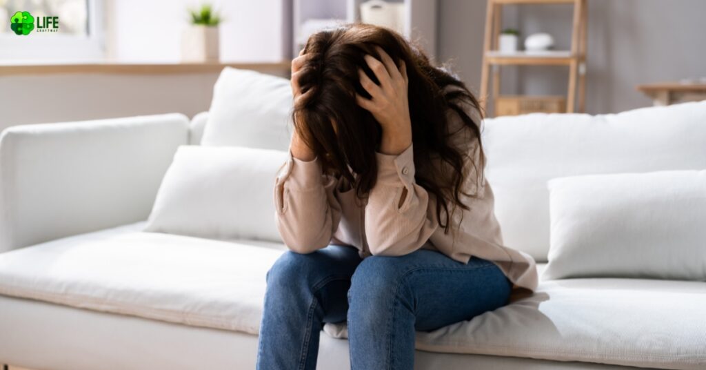 Learn about Borderline Personality Disorder, its symptoms, causes, and effective ways to manage emotions and relationships.