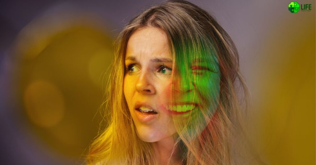 How to Communicate With Someone With Borderline Personality Disorder