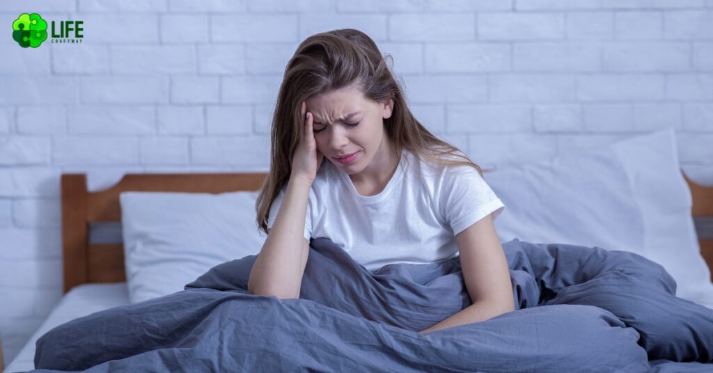 How to Communicate With Someone With Paranoid Personality Disorde