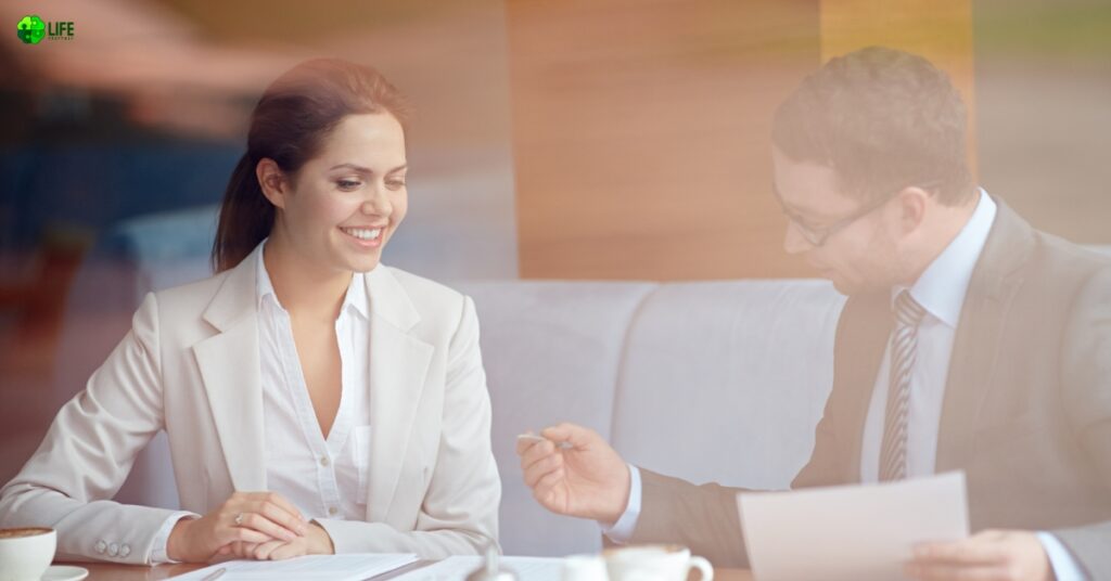 Dealing with a person with Borderline Personality Disorder (BPD) can be challenging. But with understanding and patience, you can make a difference. Borderline Personality Disorder is a mental health condition marked by intense emotions and unstable relationships. People with BPD often struggle with self-image and impulsive behaviors. This can make interactions difficult. However, learning about BPD and how it affects your loved one can help you respond better. This guide will offer insights on how to cope and support someone with BPD. You'll learn practical steps to improve communication and reduce conflict. Understanding BPD is crucial for fostering a healthier relationship. Ready to navigate this journey? Let's dive in together. Recognizing Symptoms Recognizing the symptoms of Borderline Personality Disorder (BPD) is crucial. It helps in understanding and supporting those affected. BPD can manifest in various ways, but some common symptoms are easy to spot. Here, we will focus on two key symptoms: emotional instability and impulsive behavior. Emotional Instability People with BPD often experience intense mood swings. Their emotions can change rapidly, making it hard to predict their reactions. One moment, they might feel extreme joy. The next, they could be in deep despair. This emotional instability can affect their relationships and daily life. Emotion Duration Happiness Minutes to hours Sadness Hours to days Anger Seconds to minutes This rapid change in emotions is not something they can control. It is a key indicator of BPD. Understanding this can help in offering the right support. Impulsive Behavior Another common symptom of BPD is impulsive behavior. This means acting without thinking about the consequences. People with BPD might make sudden decisions that can be harmful to themselves or others. This could include: Spending money recklessly Engaging in unsafe sex Driving dangerously Abusing substances These actions are often driven by their intense emotions. They may feel a need to escape or distract themselves from their feelings. Impulsive behaviors can lead to serious problems, including legal issues and strained relationships. Recognizing these symptoms is the first step in helping those with BPD. It allows for understanding and empathy, which are essential in supporting them. By being aware of emotional instability and impulsive behavior, you can better manage interactions with someone who has BPD. Effective Communication Effective communication is essential when dealing with someone who has Borderline Personality Disorder (BPD). Proper communication helps build trust and reduces misunderstandings. It also creates a safe space for the person with BPD, allowing them to express their feelings openly. Below are some key strategies for effective communication. Active Listening Active listening means paying full attention to the speaker. Show you are listening by nodding or making small verbal acknowledgments like "I see" or "I understand." Avoid interrupting. Let them finish their thoughts. Focus on what they are saying. Do not plan your response while they are talking. Repeat back what you heard to show understanding. Empathy And Validation Empathy involves understanding and sharing the feelings of another person. Validation means acknowledging their feelings without judgment. This helps in building trust and reduces emotional intensity. Empathy Validation Understand their emotions. Acknowledge their feelings. Put yourself in their shoes. Say things like, "Your feelings are valid." Use statements like, "It sounds like you are feeling..." or "I can see why you would feel..." This shows you care and understand their emotions. Setting Boundaries Setting boundaries with someone who has Borderline Personality Disorder (BPD) is crucial. It helps maintain a healthy relationship and protect your well-being. Clear and consistent boundaries provide a sense of stability for both parties. Consistent Limits Establishing consistent limits is key. Define what behaviors are acceptable and what are not. Consistency helps create predictability, which can reduce anxiety for someone with BPD. It is important to stick to these limits. This reinforces the boundaries and helps build trust. Communicate your limits clearly and calmly. Avoid vague language and be specific. For example, say, "I need you to speak to me respectfully." This gives clear guidance on your expectations. Respectful Enforcement Enforcing boundaries respectfully is just as important. Use a calm and non-confrontational tone. This helps prevent escalation and keeps the conversation productive. For instance, if a boundary is crossed, remind the person of the agreed-upon limit. Be empathetic but firm. Acknowledge their feelings without compromising your boundaries. Say something like, "I understand you're upset, but I need to be spoken to calmly." This balances empathy with assertiveness. Setting boundaries requires patience and practice. It's a vital step in managing relationships with someone with BPD. Consistent and respectful enforcement can lead to a more balanced and healthy interaction. Encouraging Professional Help Dealing with a person who has Borderline Personality Disorder (BPD) can be challenging. Encouraging professional help is crucial for their well-being. Professionals can provide the right guidance and support. Below are some effective ways to encourage professional help. Therapy Options Therapy is one of the most effective treatments for BPD. Various therapies can help manage symptoms. Dialectical Behavior Therapy (DBT): DBT teaches skills to manage emotions. It helps in reducing self-destructive behaviors. Cognitive Behavioral Therapy (CBT): CBT helps in changing negative thought patterns. It assists in developing healthier behaviors. Schema-Focused Therapy: This therapy focuses on identifying and changing unhealthy patterns. It aims to create a healthier self-image. Medication Management Medication can be an essential part of treatment. It is often used alongside therapy. Antidepressants: These help manage symptoms of depression and anxiety. Antipsychotics: These can reduce symptoms like mood swings and paranoia. Mood Stabilizers: These help in managing mood fluctuations. Encouraging the use of medication should be done with care. Always consult a healthcare professional for advice. Coping Strategies Dealing with a person with Borderline Personality Disorder (BPD) can be challenging. It requires patience, understanding, and effective coping strategies. Here, we'll explore some key techniques to help you manage stress and practice self-care. Self-care Techniques Taking care of yourself is vital when supporting someone with BPD. Here are some self-care techniques to consider: Set Boundaries: Clearly define what behaviors are acceptable. Seek Support: Join support groups or talk to a therapist. Practice Mindfulness: Engage in activities like meditation and yoga. Engage in Hobbies: Spend time on activities you enjoy and find relaxing. Stress Reduction Managing stress is crucial when dealing with BPD. Below are some stress reduction strategies: Exercise Regularly: Physical activity helps reduce stress. Maintain a Healthy Diet: Good nutrition supports mental health. Get Adequate Sleep: Ensure you get enough rest each night. Use Relaxation Techniques: Practice deep breathing or progressive muscle relaxation. Remember, taking care of yourself is essential. By managing your stress and practicing self-care, you can better support your loved one with BPD. Building Trust Building trust with someone who has Borderline Personality Disorder (BPD) can be challenging. Trust is the foundation of any strong relationship. It requires patience, understanding, and consistent effort. This section will focus on two key aspects of building trust: reliability and honesty. Reliability Being reliable is crucial. People with BPD often experience intense fear of abandonment. Show up when you say you will. Keep your promises. Consistency helps in building trust. Make sure your actions match your words. This will create a sense of stability. It reassures them that they can depend on you. Honesty Honesty is another cornerstone. Be open and transparent. Avoid hiding things from them. Even small lies can damage trust. Speak the truth gently. They may be sensitive to criticism. Frame your words with care. Honesty helps them feel valued and respected. It shows that you care enough to be truthful. This strengthens the bond between you. Managing Crisis Situations Managing crisis situations with someone who has Borderline Personality Disorder (BPD) can be challenging. Emotions run high and reactions can be intense. It's crucial to have strategies in place to help navigate these moments. This can help protect both you and the person with BPD. De-escalation Techniques Stay calm. Your calmness can be a grounding force. Speak in a soft, steady voice. Avoid raising your voice or sounding annoyed. Use simple language. Keep sentences short and clear. Validate their feelings. Say things like, "I see you're upset." This shows empathy and can help reduce their distress. Give them space if needed. Sometimes, a bit of time alone can help someone calm down. Offer choices. Giving them control over small decisions can make them feel more stable. Avoid blaming or criticizing. This can make the situation worse. Focus on the present moment. Discussing past issues can escalate the crisis. Seeking Immediate Help Know the emergency contacts. Have a list of professionals who can help. This might include therapists or crisis hotlines. If the person is a danger to themselves or others, call emergency services. Don't hesitate. It’s better to be safe. Prepare a crisis plan. Work with the person to create a plan for these situations. This might include safe places to go, people to call, and steps to take. Keep the plan accessible. Share it with trusted individuals who can assist. Sometimes, hospitalization is necessary. This can provide a safe environment for stabilization. Ensure the person knows this is an option. It’s not a punishment, but a way to keep them safe. Support Systems Support systems play a crucial role in helping someone with Borderline Personality Disorder (BPD). Building a strong support network can provide the stability and understanding needed for managing BPD symptoms. This section will explore the importance of family involvement and support groups in creating an effective support system. Family Involvement Family can be a strong pillar of support for someone with BPD. Involving family members in the treatment process can lead to better outcomes. Educate family members about BPD. Understanding the condition helps them respond appropriately. Encourage open and honest communication. This can reduce misunderstandings and emotional distress. Family therapy sessions can also be beneficial. They provide a safe space to address issues and improve relationships. Remember, patience and empathy from family members are essential. Support Groups Support groups offer a sense of community for those with BPD. They provide a safe environment to share experiences and feelings. Joining a support group can reduce feelings of isolation. Hearing from others facing similar challenges can be comforting. These groups often share coping strategies and resources. Support groups can be in-person or online. Online groups offer flexibility and accessibility. Encourage participation in these groups to build a broader support network. Frequently Asked Questions What Are The Symptoms Of Borderline Personality Disorder? Symptoms include mood swings, fear of abandonment, unstable relationships, impulsive actions, and intense emotions. How Can I Support Someone With Bpd? Listen patiently. Set clear boundaries. Encourage professional help. Be calm and understanding. Is Therapy Effective For Borderline Personality Disorder? Yes, therapy can help. Cognitive-behavioral therapy (CBT) and dialectical behavior therapy (DBT) are effective. Can Medication Help Manage Bpd Symptoms? Medication can help manage symptoms like depression and anxiety. Always consult a doctor for advice. Conclusion Supporting someone with Borderline Personality Disorder is challenging but important. Show patience. Listen actively. Set clear boundaries. Encourage professional help. Maintain your own well-being. Understanding and empathy make a big difference. Educate yourself to better assist. Small steps help build trust. Consistent support can lead to positive changes. Remember, progress takes time.