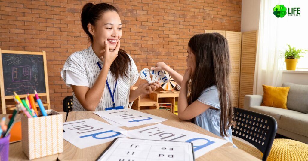 How to Speak to Someone With Borderline Personality Disorder