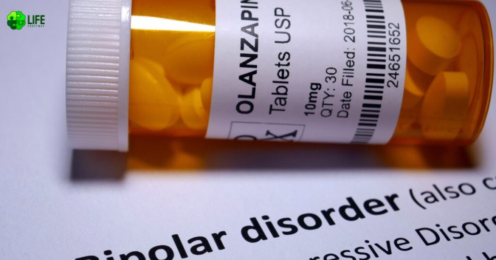 What is the Difference between Borderline Personality Disorder And Bipolar