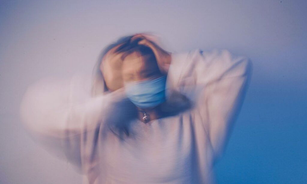 Difference Between Agoraphobia and Social Anxiety Disorder: Key Facts