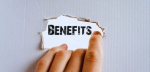 Benefits Of Mindful Eating