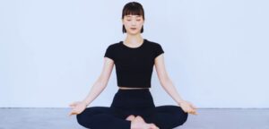 Benefits Of Seated Meditation
