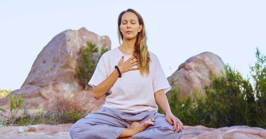 Best Meditation Tools for Relaxation and Focus – Ultimate Guide 2025