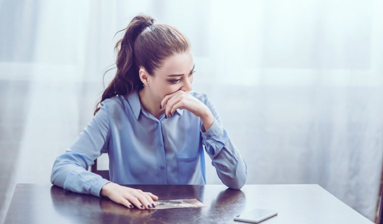 Can You Get Ssi for Bipolar Disorder