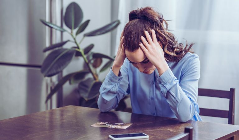 Can You Get Ssi for Bipolar Disorder