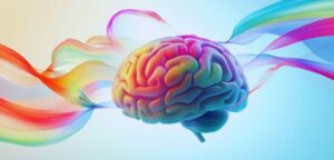 Choosing The Right Color For You