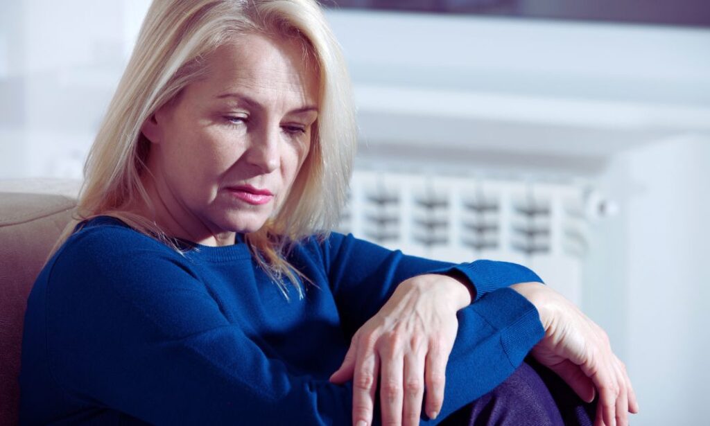 Difference between Agoraphobia And Social Anxiety: Key Distinctions Explained