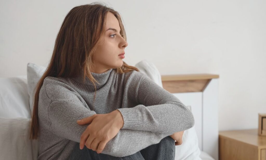 Do You Capitalize Bipolar Disorder