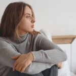 Do You Capitalize Bipolar Disorder