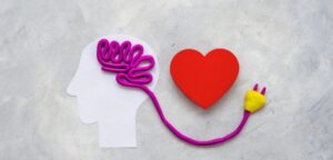 Emotional Intelligence