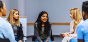 Factors Affecting Mental Health