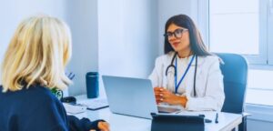 Future Of Medication Management