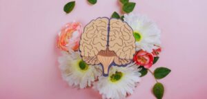 Future Of Mental Wellness