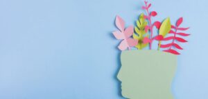 Future Of Mental Wellness