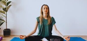 Incorporating Mindfulness Into Daily Life
