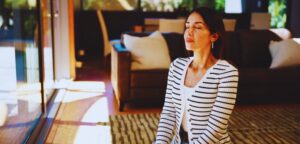 Introduction To Mindful Health