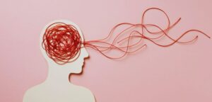 Introduction To Mindful Health Solutions