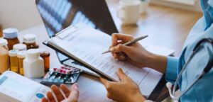 Medication Management Basics