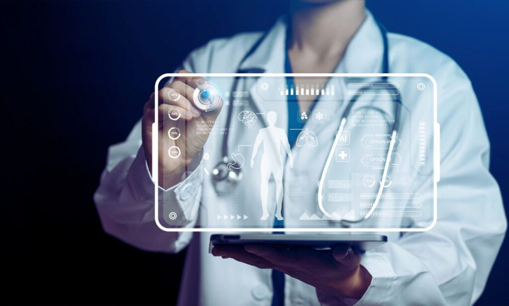 How to Become Mental Health Technician