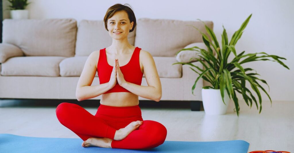 Mindful Health Solutions