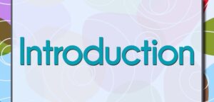 Mindful Health Solutions Introduction