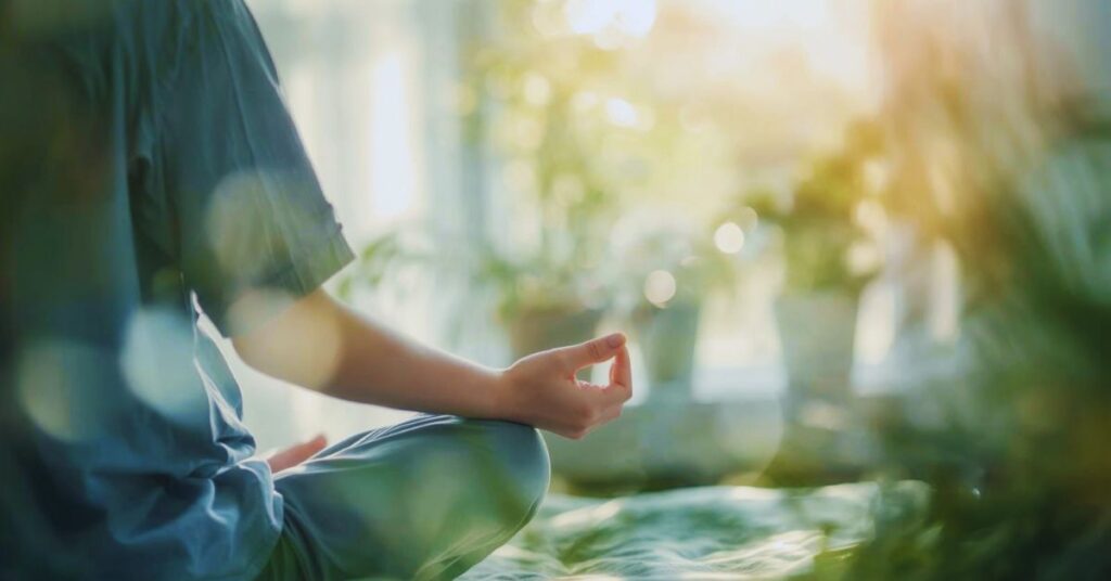 Mindful Health Solutions Roseville: Transform Your Mental Wellness