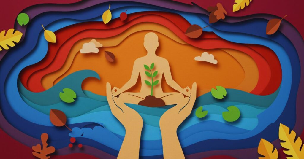 Mindful Health Solutions Seattle: Your Path to Wellness