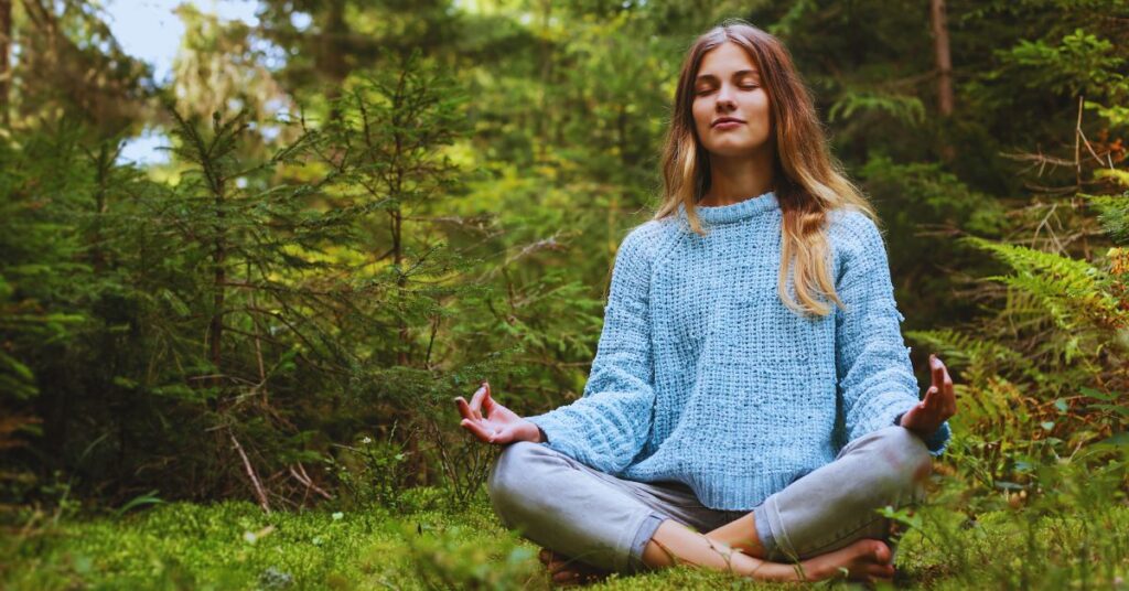 Mindful Health Solutions Walnut Creek